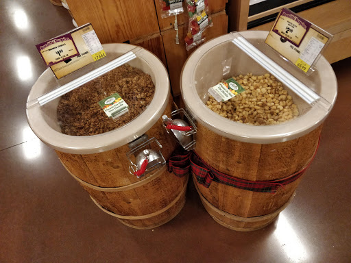 Health Food Store «Sprouts Farmers Market», reviews and photos, 5130 Peachtree Pkwy #100, Peachtree Corners, GA 30092, USA