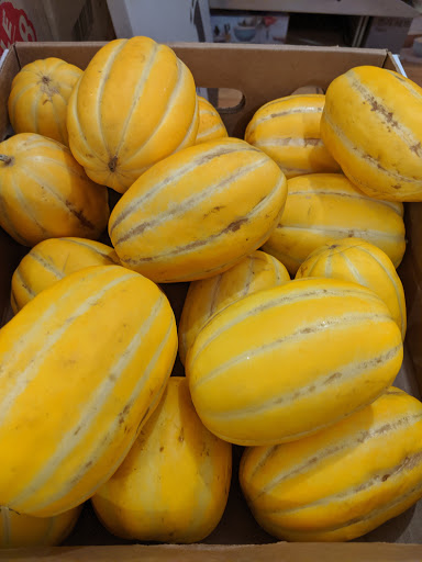 Gift Shop «Hanmi Oriental Food & Gift Shp», reviews and photos, 1008 State St, New Haven, CT 06511, USA