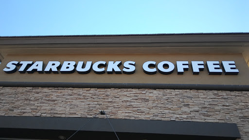 Starbucks image
