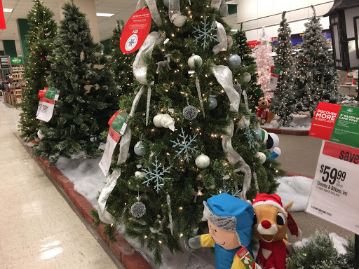 Department Store «Sears», reviews and photos, 3649 Erie Blvd E, Syracuse, NY 13214, USA