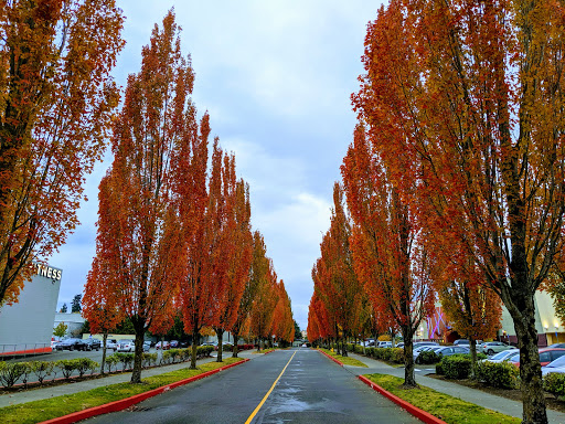 Shopping Mall «Eastport Plaza Shopping Center», reviews and photos, 4000 SE 82nd Ave, Portland, OR 97266, USA