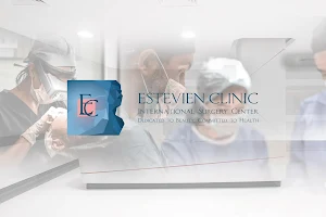 Estevien Clinic Int. image