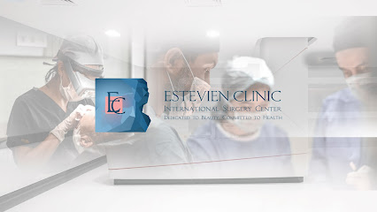 Estevien Clinic Int.