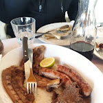 Photo n°3 de l'avis de Margaret.o fait le 18/11/2023 à 06:51 sur le  Trattoria Gulisano à Assoro