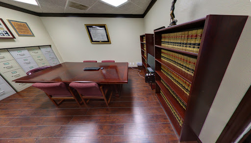 Lawyer «Law Offices of Marc Grossman», reviews and photos