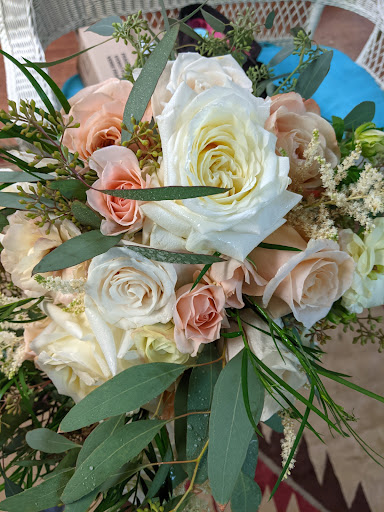 Florist «Given-Erwin Florist», reviews and photos, 328 Cambridge St, Burlington, MA 01803, USA
