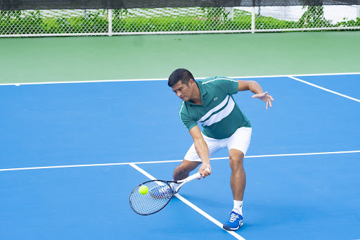 Top 20 cửa hàng giày lacoste Quận Cầu Giấy Hà Nội 2022