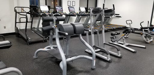 Gym «Eagan YMCA», reviews and photos, 550 Opperman Dr, Eagan, MN 55123, USA