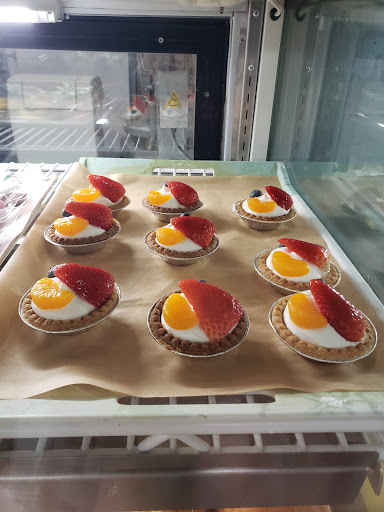 Grocery Store «H Mart», reviews and photos, 8720 S Tacoma Way, Lakewood, WA 98499, USA