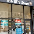 The UPS Store