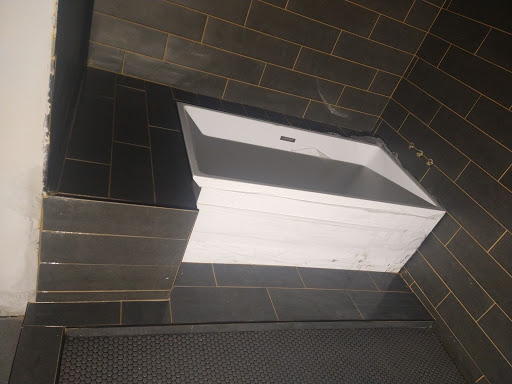 Tile Store «The Tile Shop», reviews and photos, 5531 E 82nd St, Indianapolis, IN 46250, USA