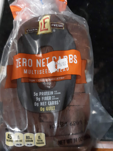 Supermarket «ALDI», reviews and photos, 7235 39th St, Lyons, IL 60534, USA