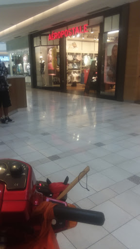 Shopping Mall «Sunvalley Shopping Center», reviews and photos, 1 Sun Valley Mall, Concord, CA 94520, USA