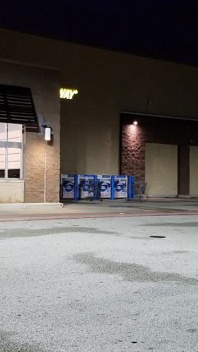 Car Dealer «Ed Tomko Chrysler Jeep Dodge, Inc.», reviews and photos, 33725 Walker Rd, Avon Lake, OH 44012, USA