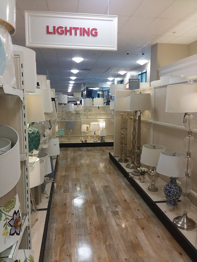 Department Store «HomeGoods», reviews and photos, 552 Contra Costa Blvd, Pleasant Hill, CA 94523, USA