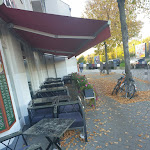 Photo n°6 de l'avis de Marcel. fait le 16/08/2022 à 20:56 sur le  Interfood Grillhaus à Falkensee