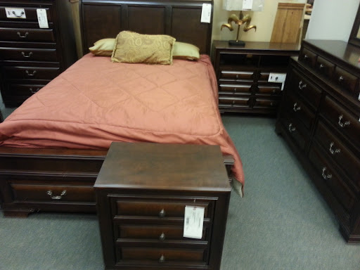 Furniture Store «The Dump Furniture Outlet», reviews and photos, 5700 NJ-42, Turnersville, NJ 08012, USA