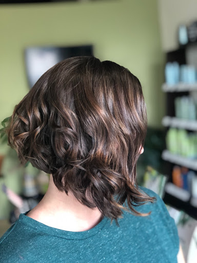 Beauty Salon «Arena Salon and Spa», reviews and photos, 14830 Pines Blvd, Pembroke Pines, FL 33027, USA