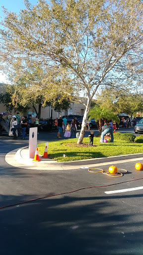 Fast Food Restaurant «Chick-fil-A», reviews and photos, 3740 Tampa Rd, Oldsmar, FL 34677, USA