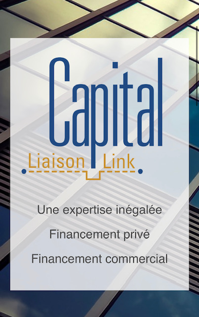 Liaison Capital