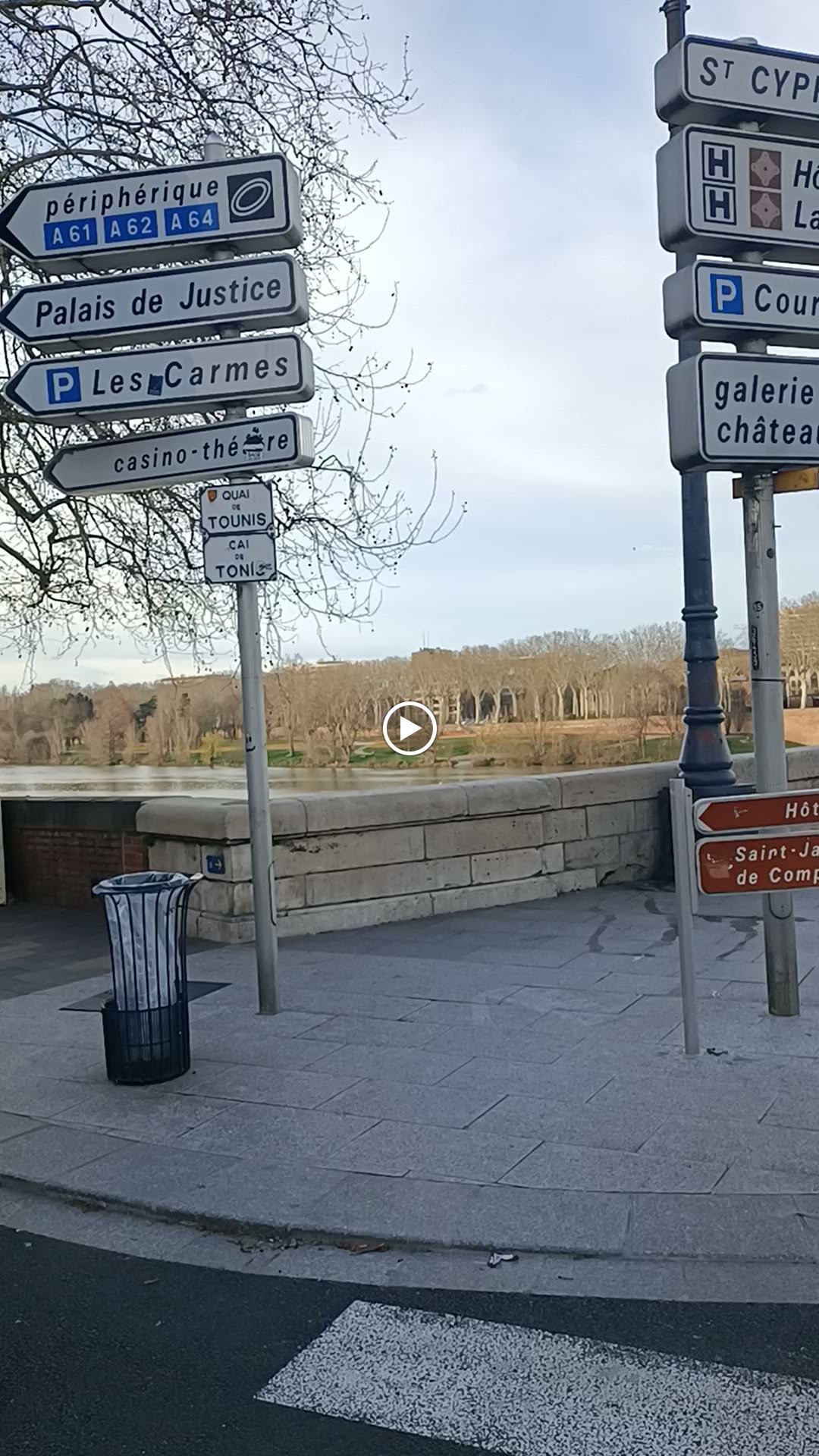 Photo n° 9 de l'avis de richard.a fait le 02/03/2024 à 10:48
