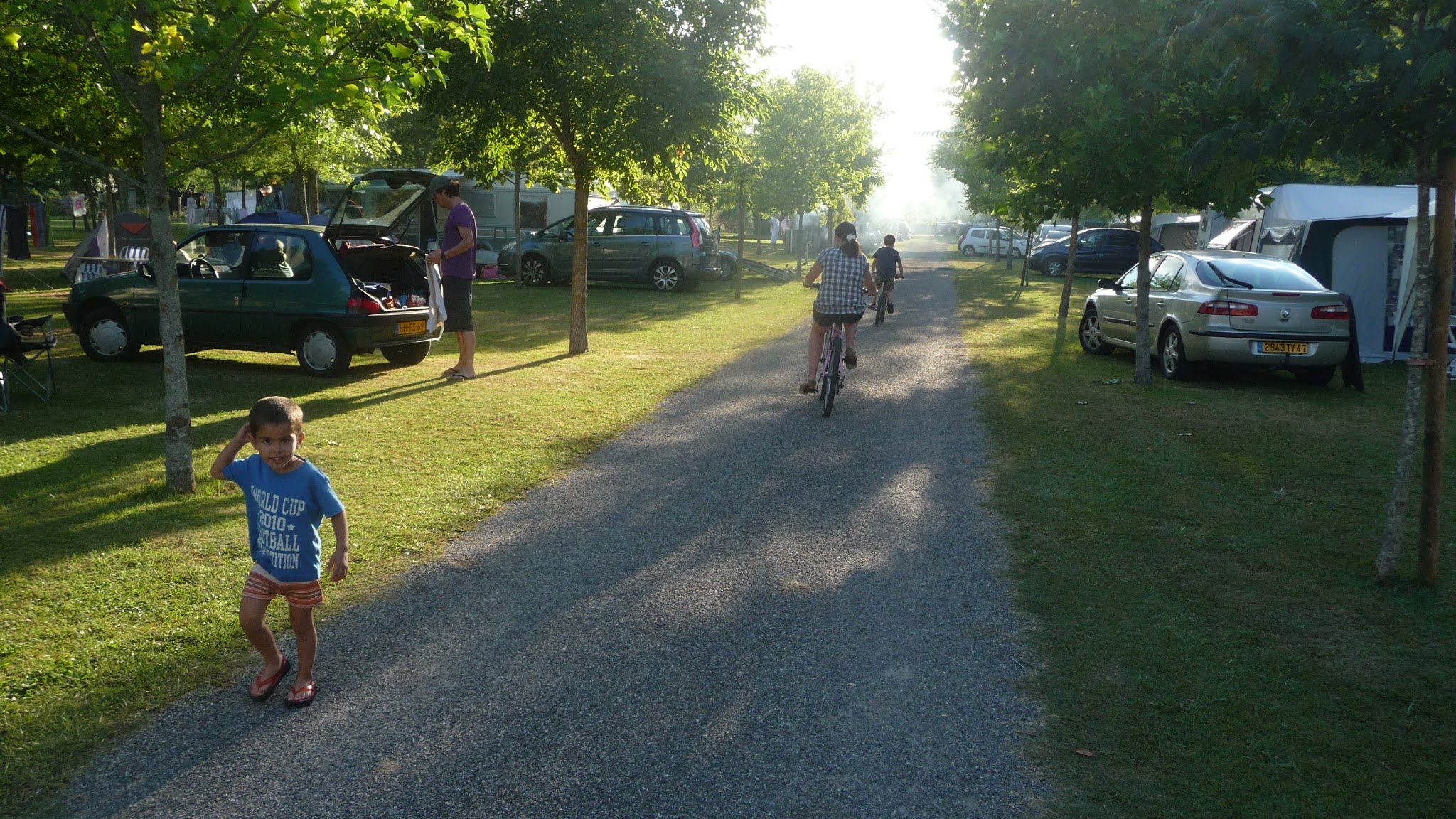 Photo n° 11 de l'avis de Marguel.n fait le 12/06/2017 à 12:39