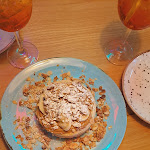 Photo n°1 de l'avis de Alana.r fait le 12/03/2023 à 17:03 sur le  Seventh Brunch Cascais à Cascais