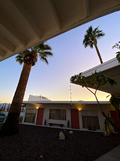 Miracle Manor Boutique Hotel & Spa image