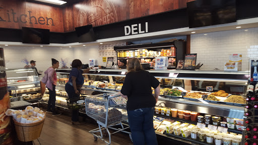 Supermarket «Key Food Fresh», reviews and photos, 1805 Central Ave, Valley Stream, NY 11580, USA