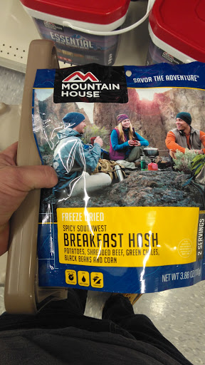 Sporting Goods Store «Academy Sports + Outdoors», reviews and photos, 2010 24th Ave NW, Norman, OK 73069, USA