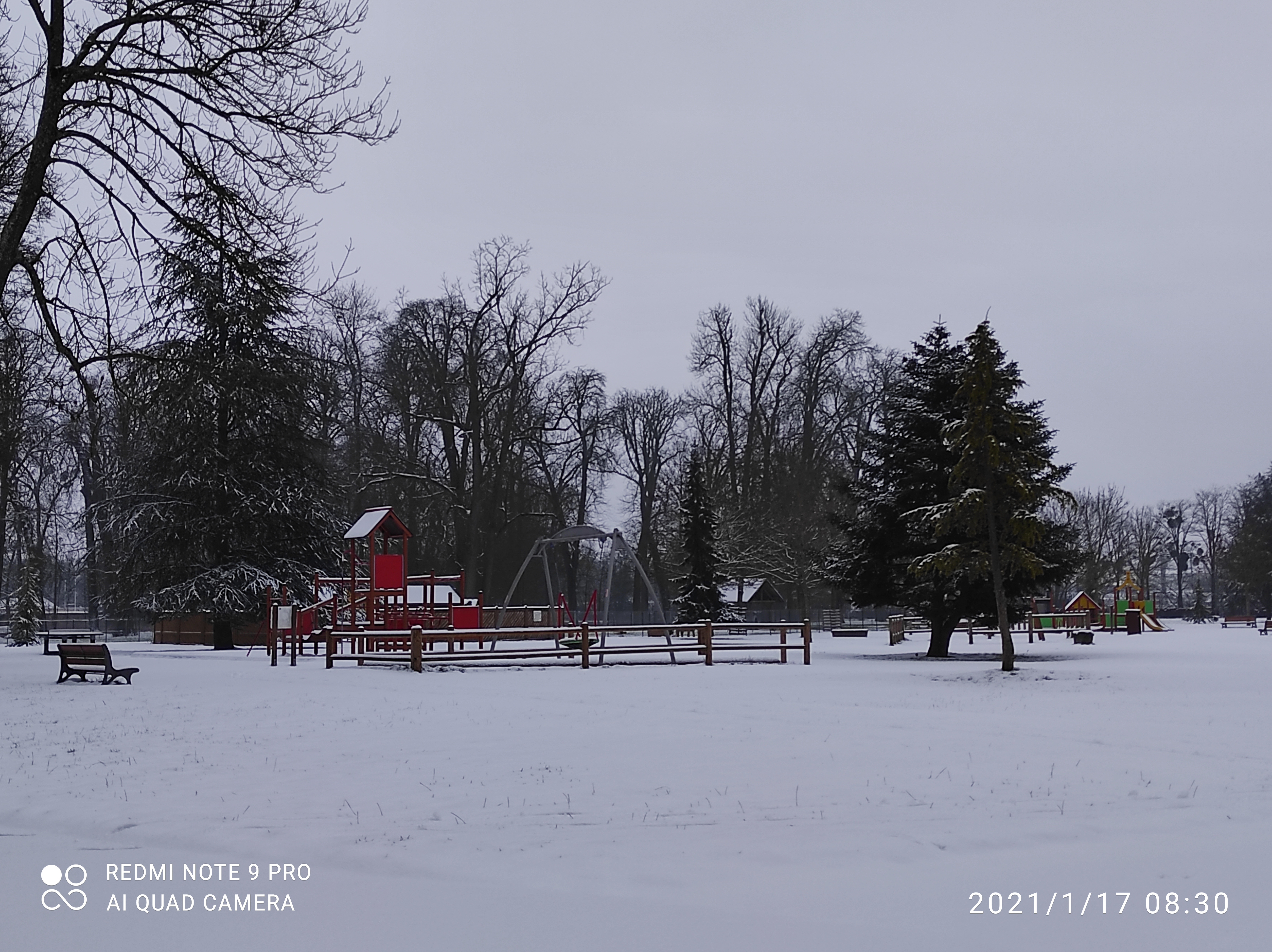Photo n° 11 de l'avis de AsphaltSTAR. fait le 19/10/2020 à 11:24