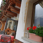 Photo n°3 de l'avis de Andrea.' fait le 14/08/2018 à 17:38 sur le  Hotel Belvedere à Pie' Falcade