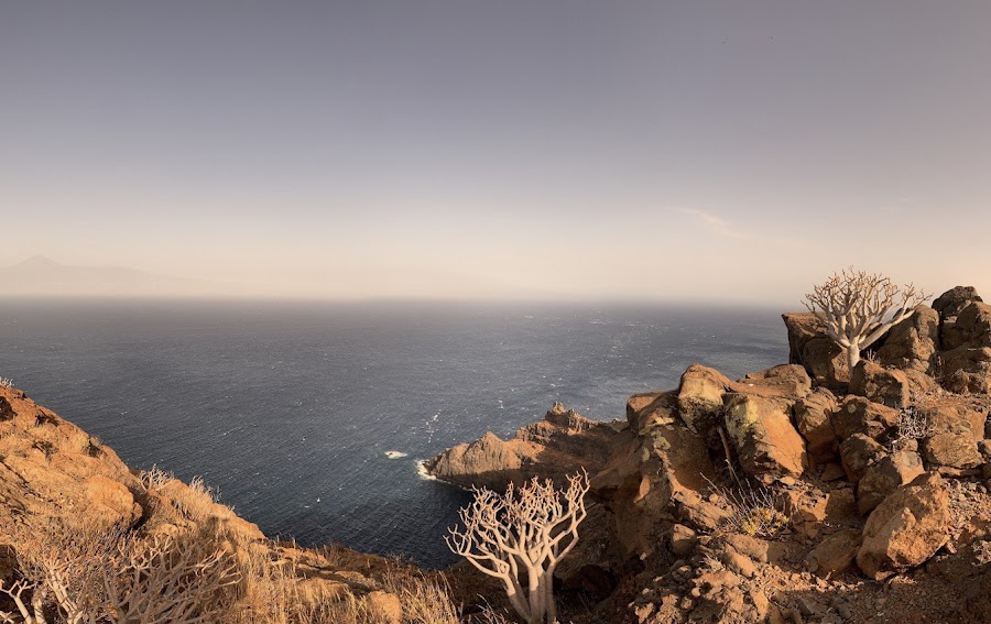 Ermita de Nuestra Señora de Guadalupe
