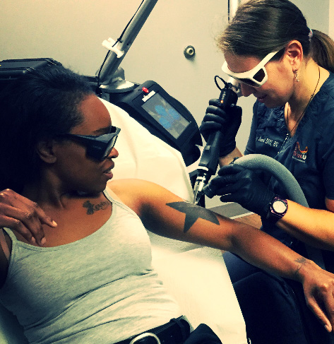 Explore knuckle tattoo ideas male, creative tattoo ideas in Vienna, available at Removery Tattoo Removal & Fading