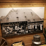 Photo n°1 de l'avis de Frank.o fait le 22/11/2018 à 20:20 sur le  Gasthaus Ahorn à Titisee-Neustadt