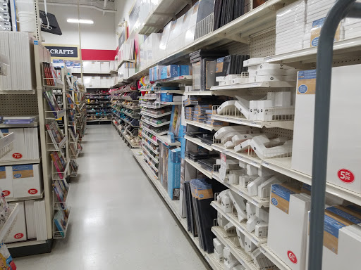 Craft Store «Michaels», reviews and photos, 441 S Wadsworth Blvd, Lakewood, CO 80226, USA