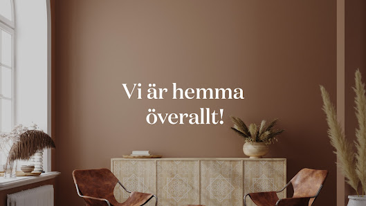 HusmanHagberg Piteå Storgatan 66, 941 32 Piteå, Sverige
