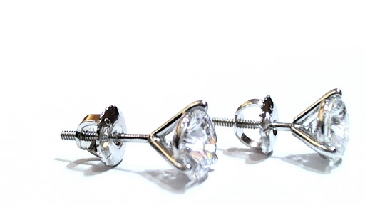 Jewelry Buyer «Bell Family Jewelers», reviews and photos, 40-21 Bell Blvd, Bayside, NY 11361, USA