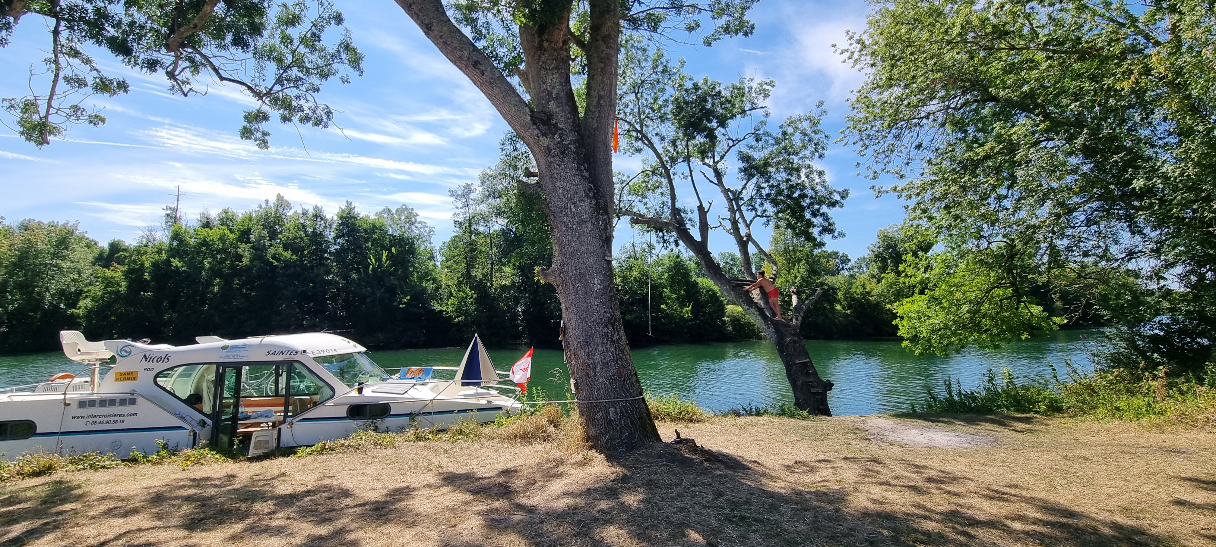 Photo n° 11 de l'avis de Bustouristik.a fait le 14/08/2023 à 14:52