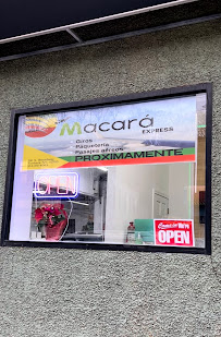 Macara Express - Photo 2 - Car repair in Yonkers, NY, Yonkers