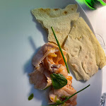 Photo n°1 de l'avis de Olivier.o fait le 25/07/2021 à 07:19 sur le  Ai Platani à Trani