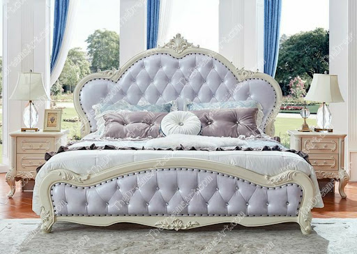 Furniture Store «Home Furniture & Appliances», reviews and photos, 3030 E Pacific Coast Hwy, Long Beach, CA 90804, USA