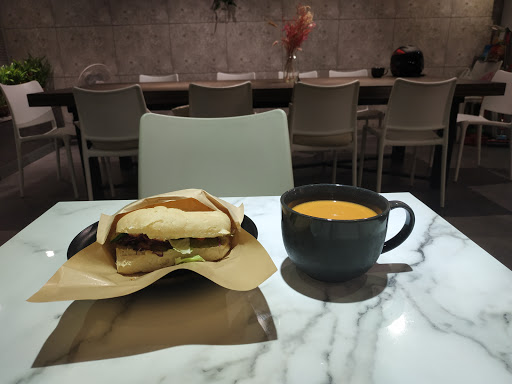 基隆市七堵區美食 佳味滷味 網友評價 菜單 推薦餐點 食記 外送優惠 飢餓黑熊app