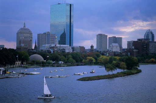 Mercado & Rengel LLP, 1330 Beacon St #300, Brookline, MA 02446, Law Firm