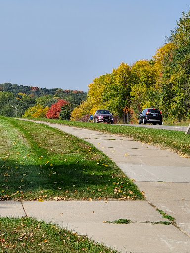 Gym «Burnsville YMCA», reviews and photos, 13850 Portland Ave S, Burnsville, MN 55337, USA