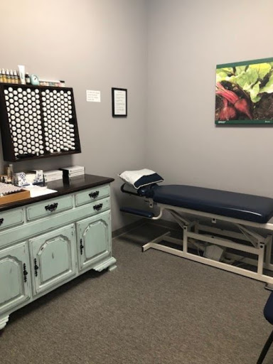 857 N Main Street Ext, Wallingford, CT 06492, USA