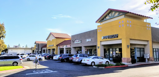 Cell Phone Store «All Star Wireless Verizon Premium Retailer», reviews and photos, 5315 Beach Blvd, Buena Park, CA 90621, USA