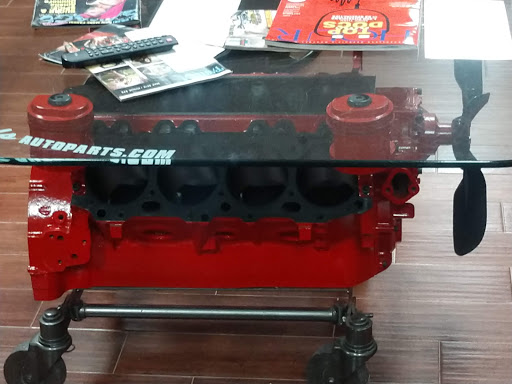 Find owl tattoo ideas for guys for your next unique tattoo in Center Line at Elite Ink Tattoo Studios