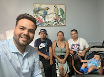 Quinto Legal Services - Photo 4 - Car repair in Kissimmee, FL, Kissimmee