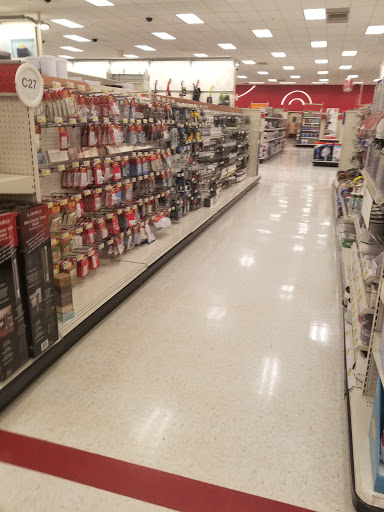 Department Store «Target», reviews and photos, 7899 Wadsworth Blvd, Arvada, CO 80003, USA